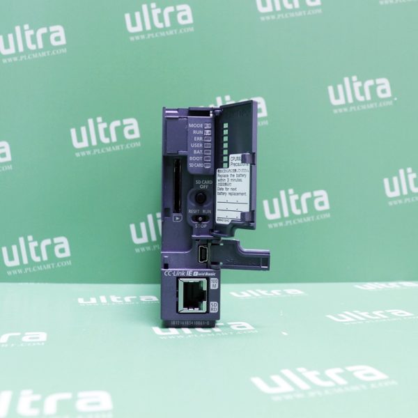 Q06UDVCPU
