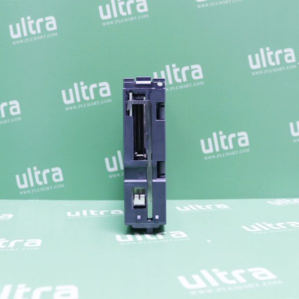 Q06UDVCPU