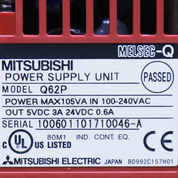 Q62P