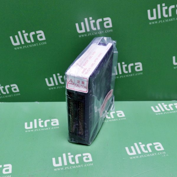 QD75D4