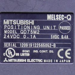 QD75M2