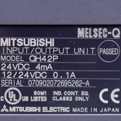 QH42P