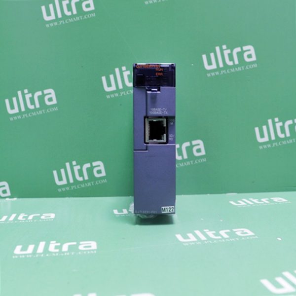 QJ71SE91-F01