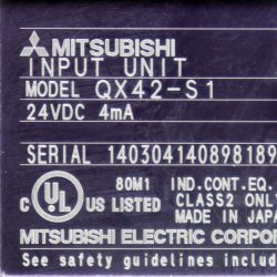 QX42-S1