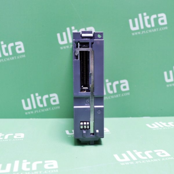 QX48Y57 Melsec-Q PLC Mitsubishi