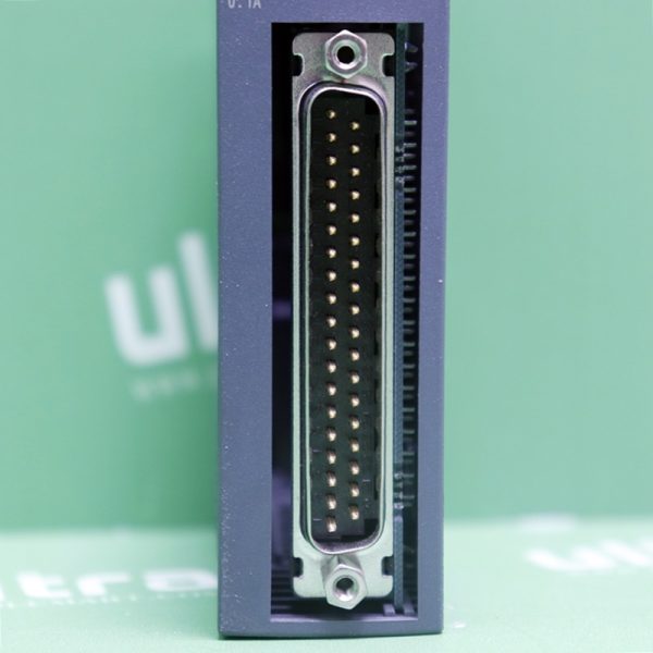 QY81P