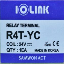 R4T YC Samwon 1