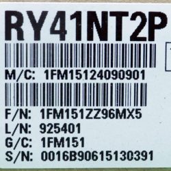 RY41NT2P