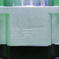 Reducer AB060 005 S2 P2 apex