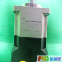 Reducer AB060 010 S1 P2 apex 1