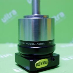 Reducer AE050 apex