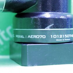 Reducer AER070 005 apex