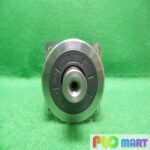 Reducer AF060A S1 P1 apex