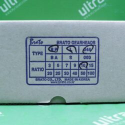 Reducer BPL044 10 brato