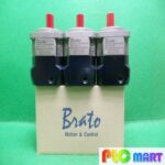 Reducer BPL090 03 brato 1