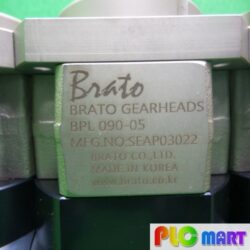 Reducer BPL090 05 brato