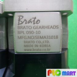Reducer BPL090 10 brato