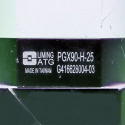 Reducer PGX90 H 25 apex