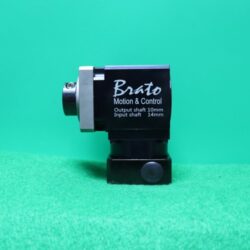 Reducer SBAH060 01 brato 1 1