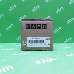 Reducer SPIFH042S010F SPG 1