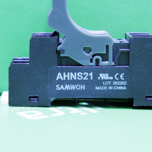 Role-AHNS21 Role-AHNS21