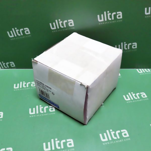 S82K-03005