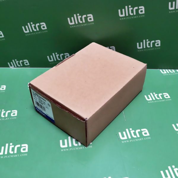S8JX-G05005CD
