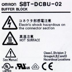 S8T-DCBU-02
