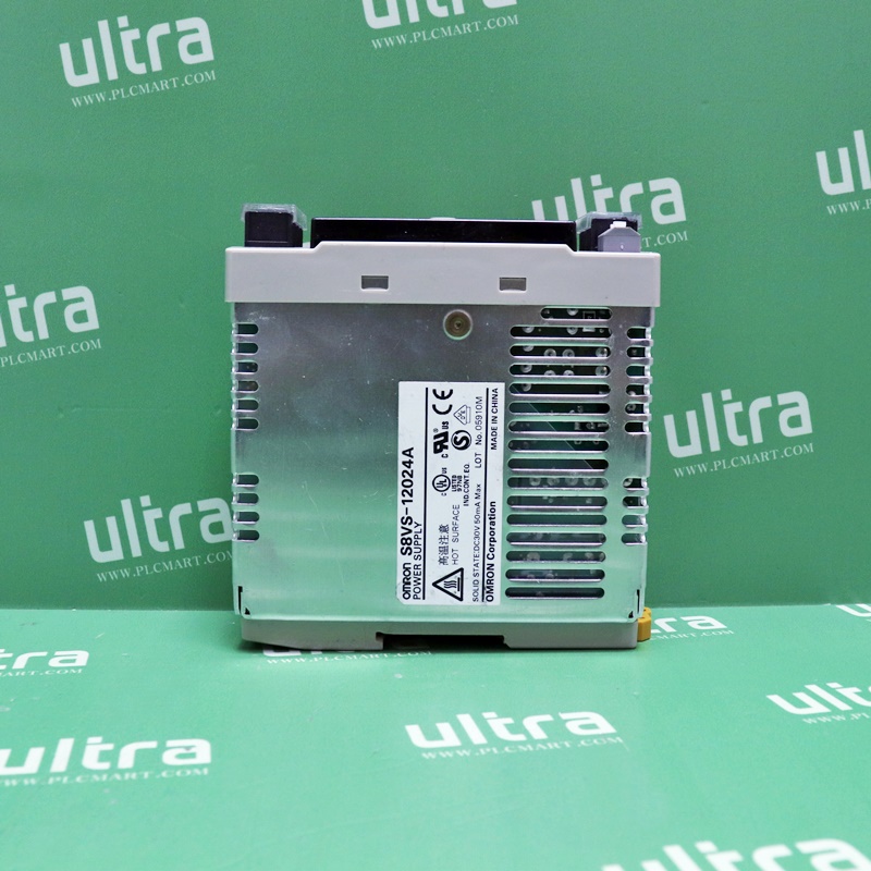 S8VS-12024A