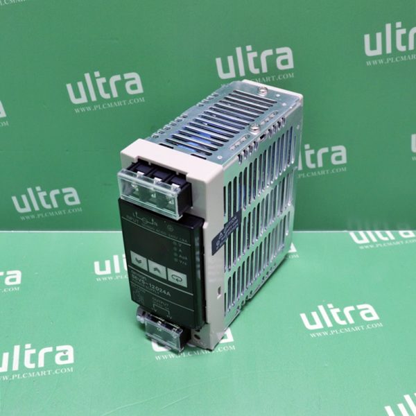 S8VS-12024A