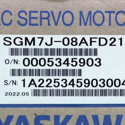 SGM7J-08AFD21