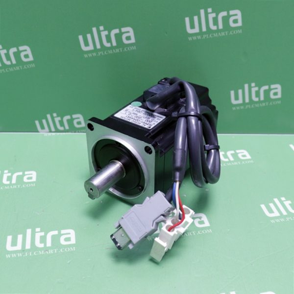 SGMAH-02AAA41