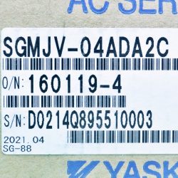 SGMJV-04ADA2C