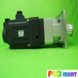 Servo HC SFS103B Mitsubishi 2