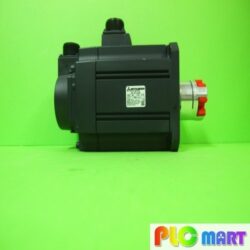 Servo HC SFS152B Mitsubishi 02