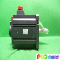 Servo HC SFS502 Mitsubishi