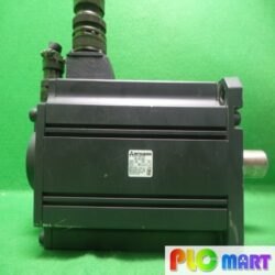 Servo HC SFS702 Mitsubishi