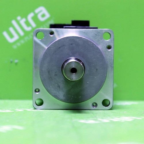 Servo hf-mp23 mitsubishi 13 HF-MP23