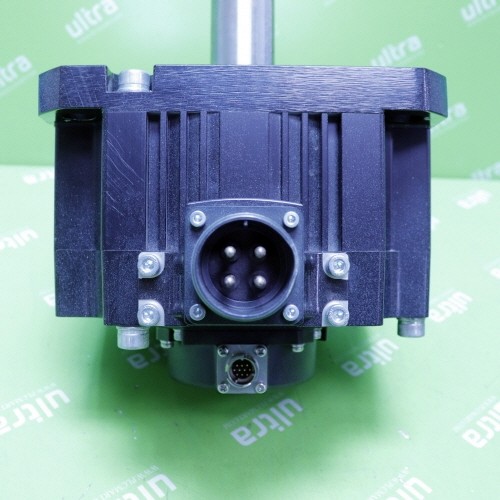 Hf-sp202 động cơ servo mitsubishi 14 HF-SP202