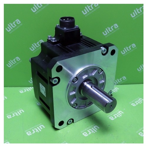 Hf-sp202 động cơ servo mitsubishi 13 Servo HF SP202 Mitsubishi 06