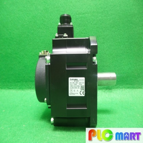 Servo-HF-SP52-Mitsubishi-J3 ???????????????????????????????????????????????????????????????????????????????????????????????????????????????????????????????????