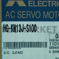 HG-KN13J-S100