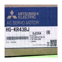 HG-KR43BJ