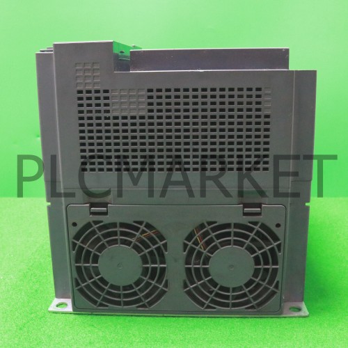 Mr-j3-22kb servo mitsubishi 22kw 11 Servo MR J3 22KB Mitsubishi 05