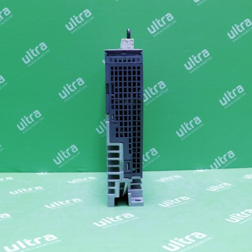 Mr-j3-60a bộ điều khiển servo mitsubishi 11 Servo MR J3 60A Mitsubishi 05