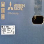 Mr-j4-15kb bộ khuếch đại servo mitsubishi 15kw 8 Servo MR-J4-15KB Mitsubishi-02