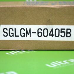 Servo SGLGM 60405B yaskawa 1