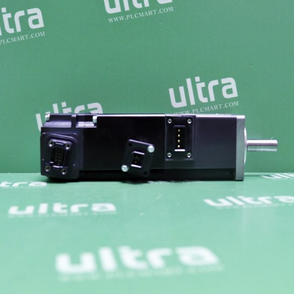 Servo motor HG-KR13B MITSUBISHI