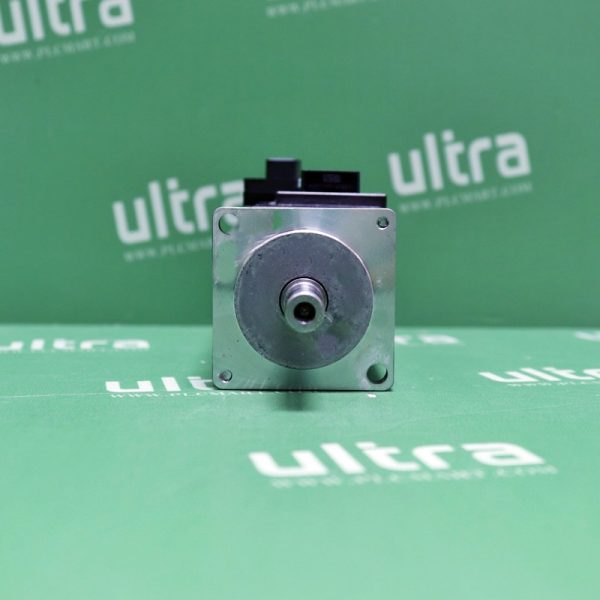 Servo motor HG-KR13B MITSUBISHI
