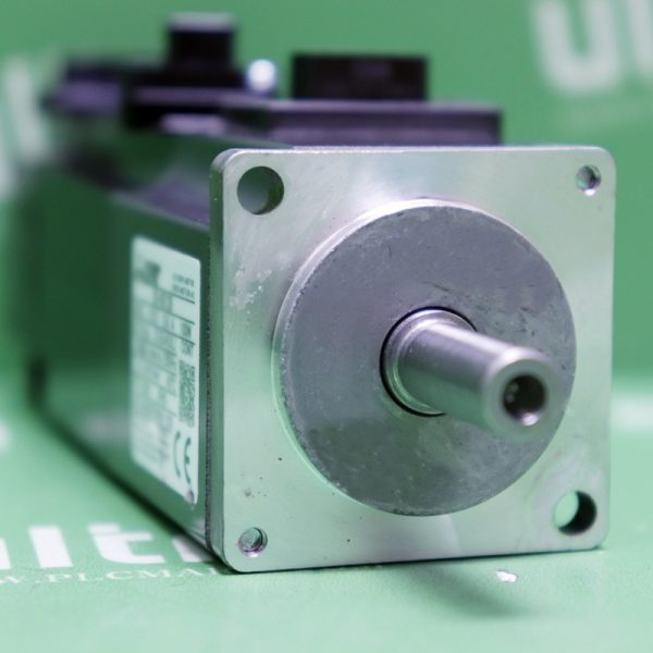 Servo motor HG-KR13B MITSUBISHI